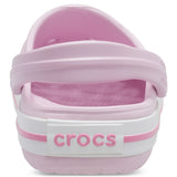 Crocs Kids Crocband Clog