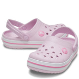 Crocs Kids Crocband Clog