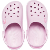 Crocs Kids Crocband Clog
