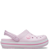 Crocs Kids Crocband Clog