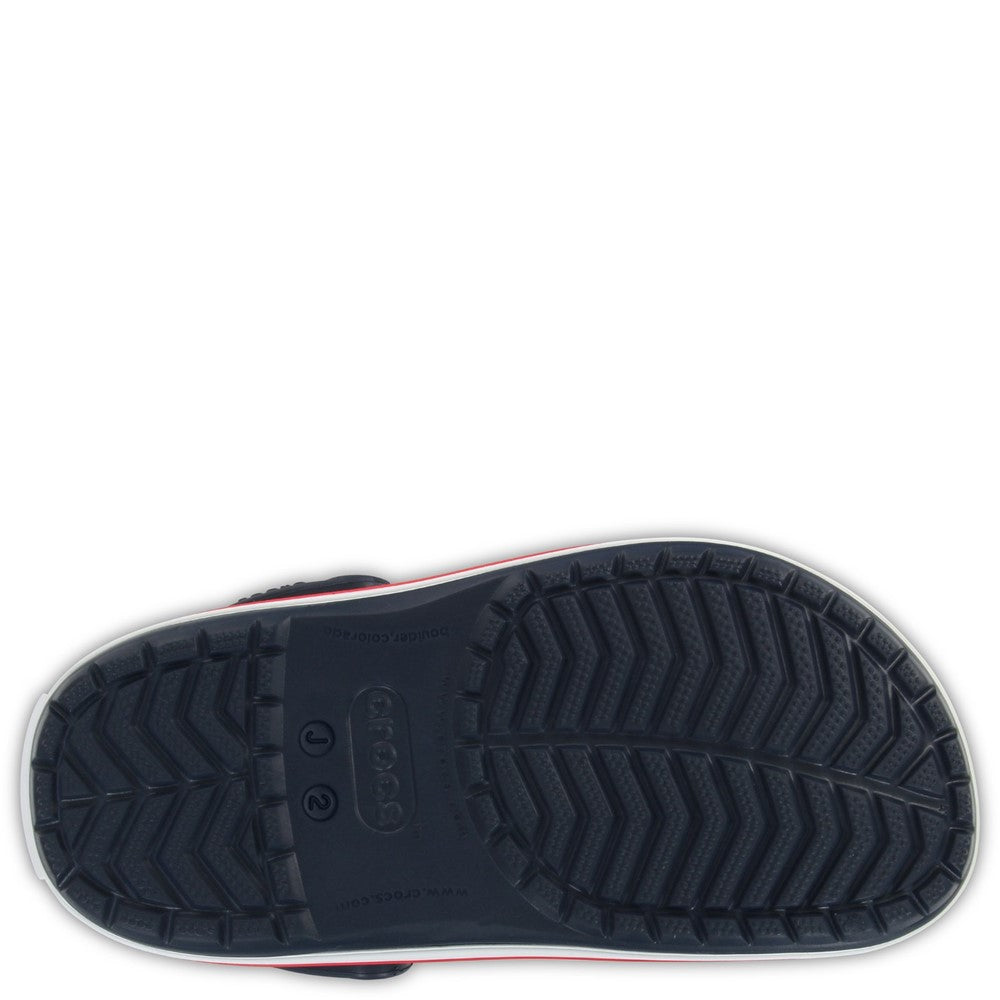 Crocs Kids Crocband Clog