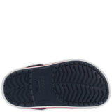 Crocs Kids Crocband Clog