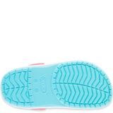 Crocs Kids Crocband Clog