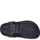 Crocs Kids Avengers Clog