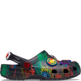 Crocs Kids Avengers Clog