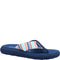 Navy multi