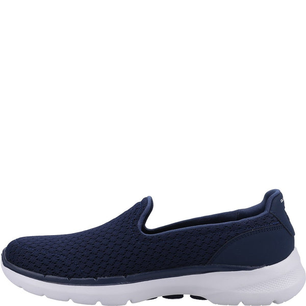 Skechers goga shore ladies shoes sale