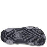 Crocs Unisex Classic All-Terrain Clog