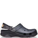 Crocs Unisex Classic All-Terrain Clog