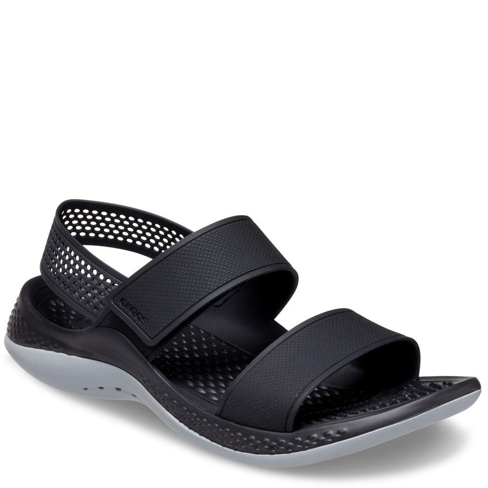 Crocs LiteRide 360 Sandal