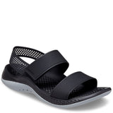 Crocs LiteRide 360 Sandal