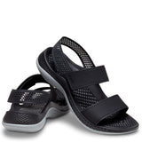 Crocs LiteRide 360 Sandal