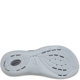 Crocs LiteRide 360 Sandal