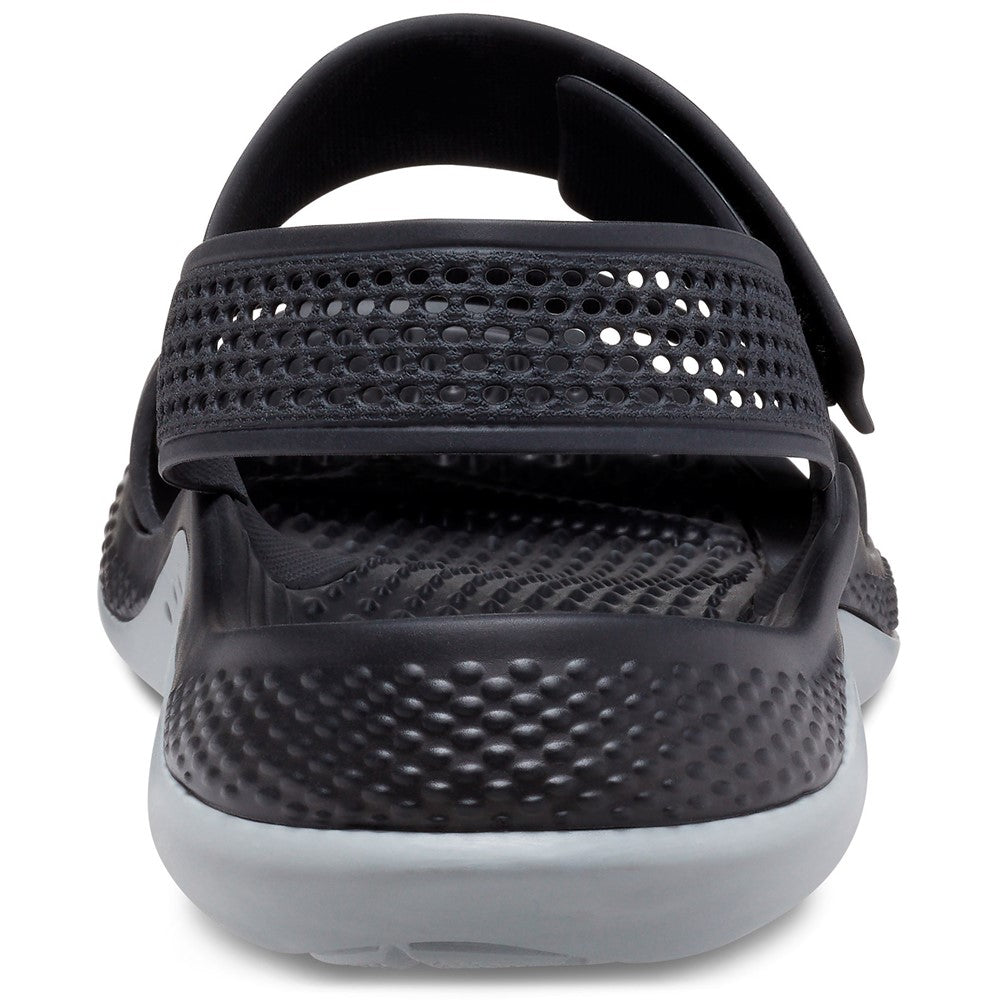 Crocs LiteRide 360 Sandal