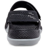Crocs LiteRide 360 Sandal