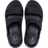 Crocs LiteRide 360 Sandal