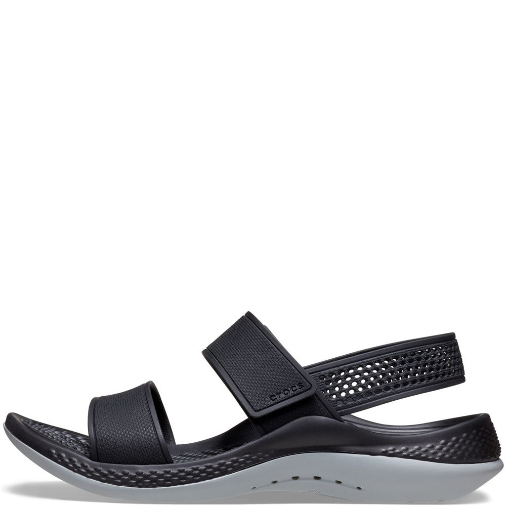 Crocs LiteRide 360 Sandal