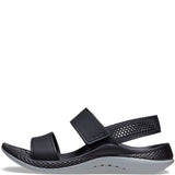 Crocs LiteRide 360 Sandal