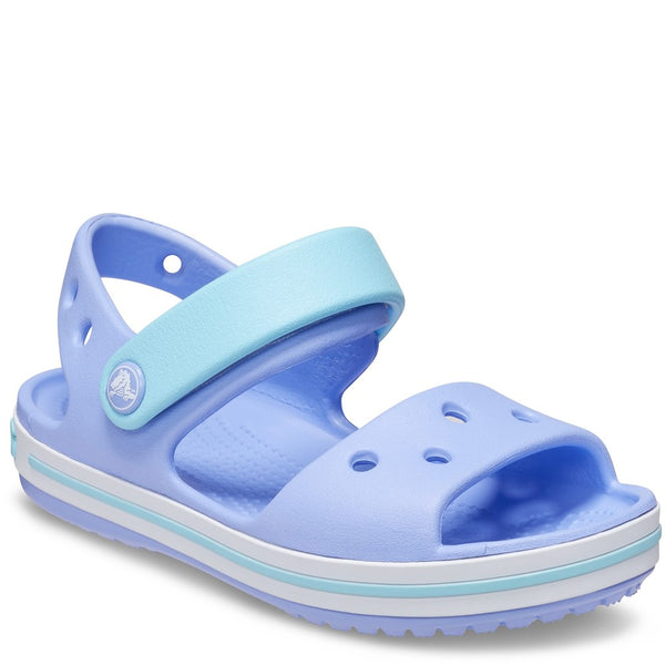 Kids clearance crocband sandal
