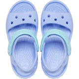 Crocs Kids Crocband Sandal