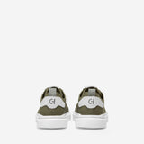 Cole Haan GrandPro Rally Canvas Court Trainer