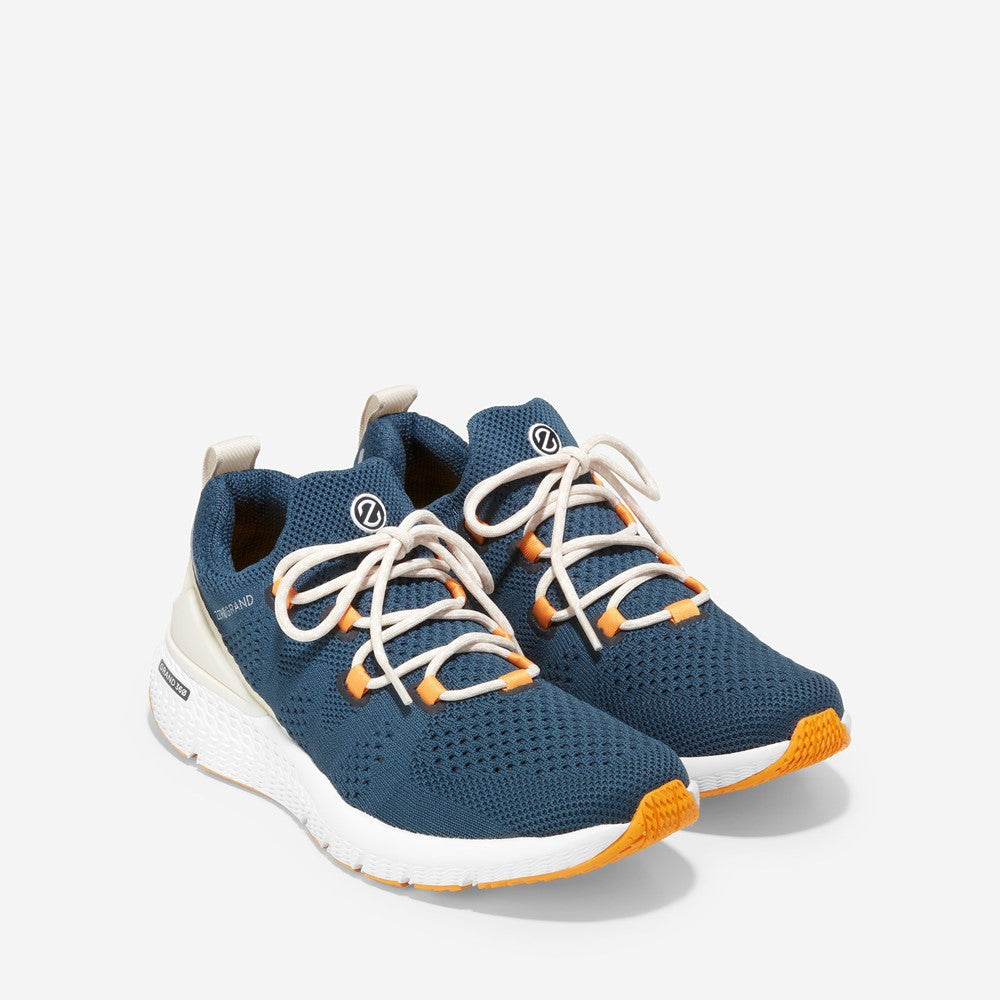 Cole Haan ZeroGrand Overtake Lite Runner