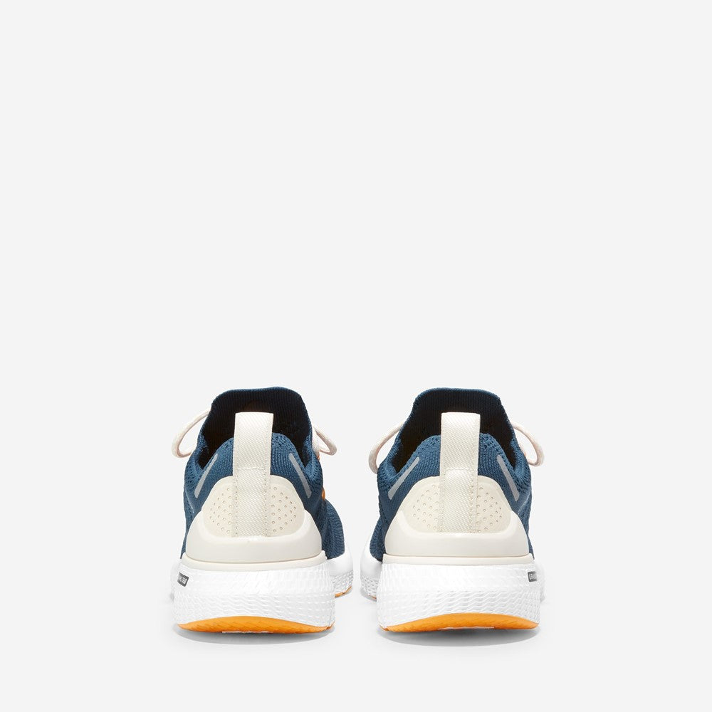 Cole Haan ZeroGrand Overtake Lite Runner