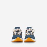 Cole Haan ZeroGrand Overtake Lite Runner