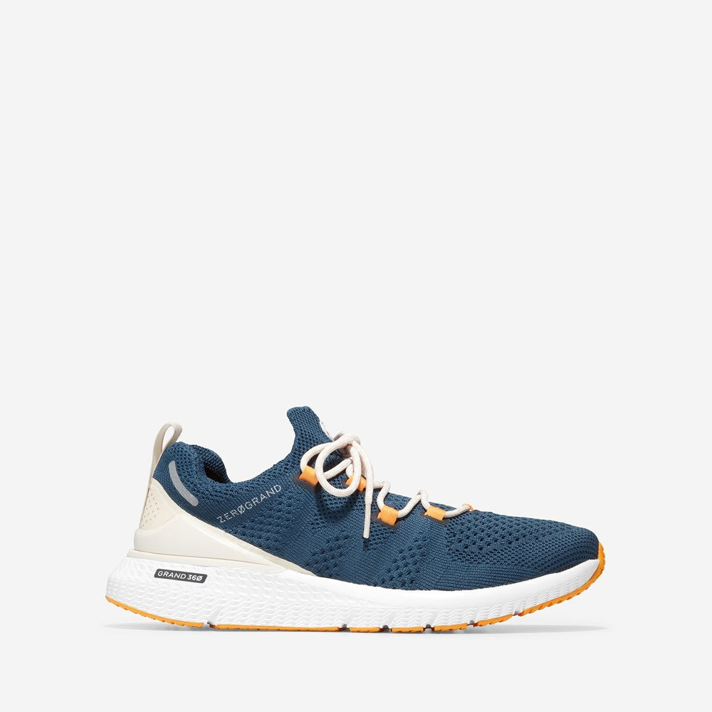 Cole Haan ZeroGrand Overtake Lite Runner