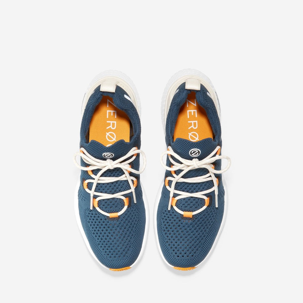 Cole Haan ZeroGrand Overtake Lite Runner