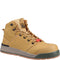 Wheat