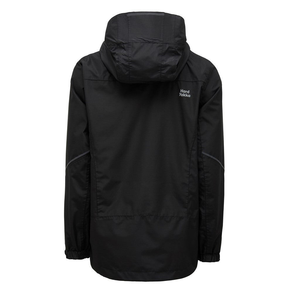 Hard Yakka Orbit Jacket