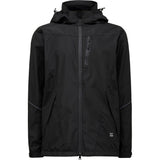 Hard Yakka Orbit Jacket