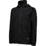 Hard Yakka Orbit Jacket