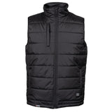 Hard Yakka Puffa 2.0 Vest