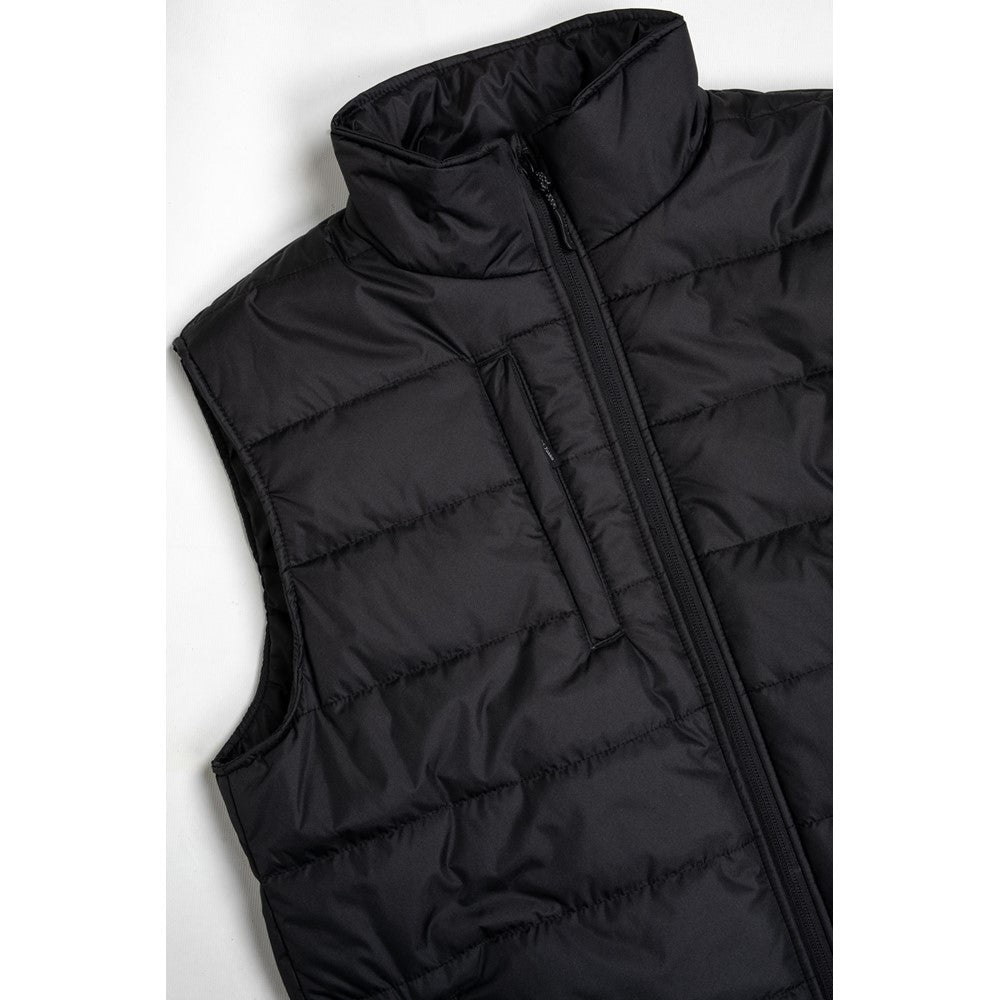 Hard Yakka Puffa 2.0 Vest
