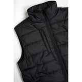 Hard Yakka Puffa 2.0 Vest