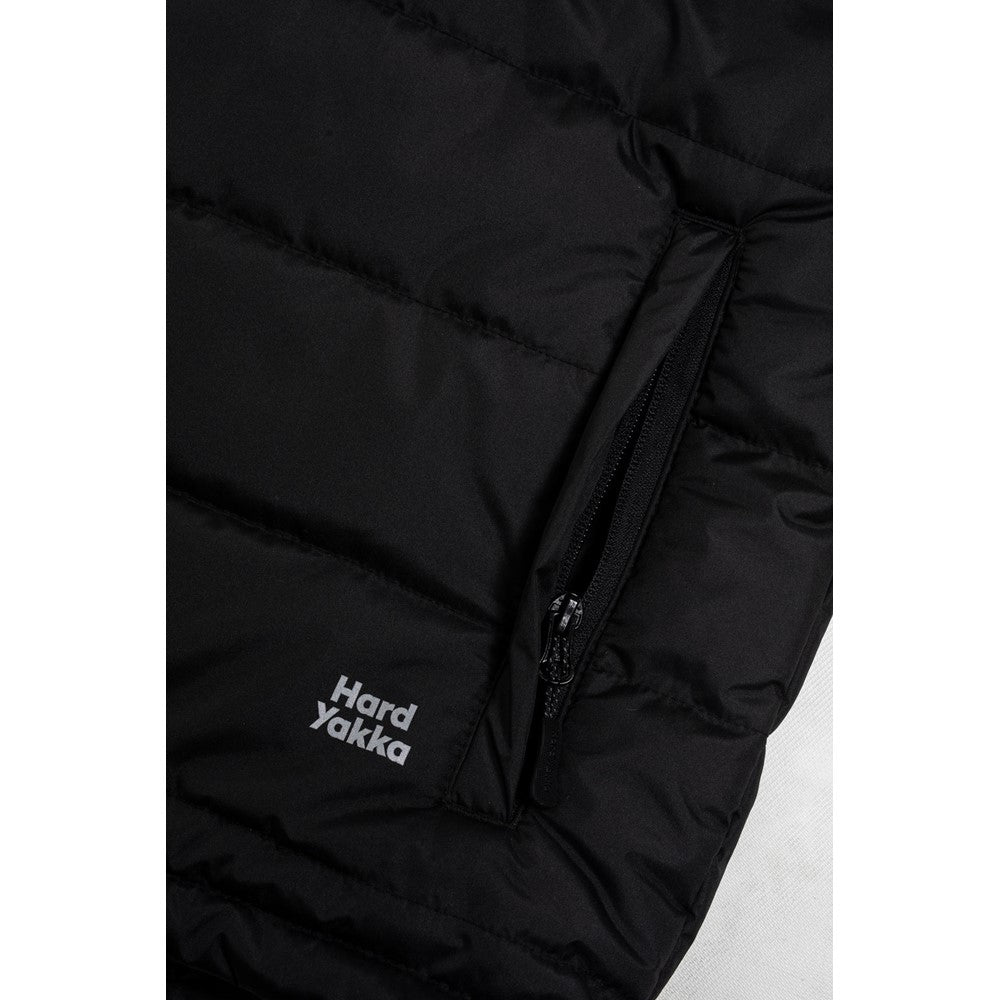 Hard Yakka Puffa 2.0 Vest