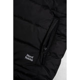 Hard Yakka Puffa 2.0 Vest
