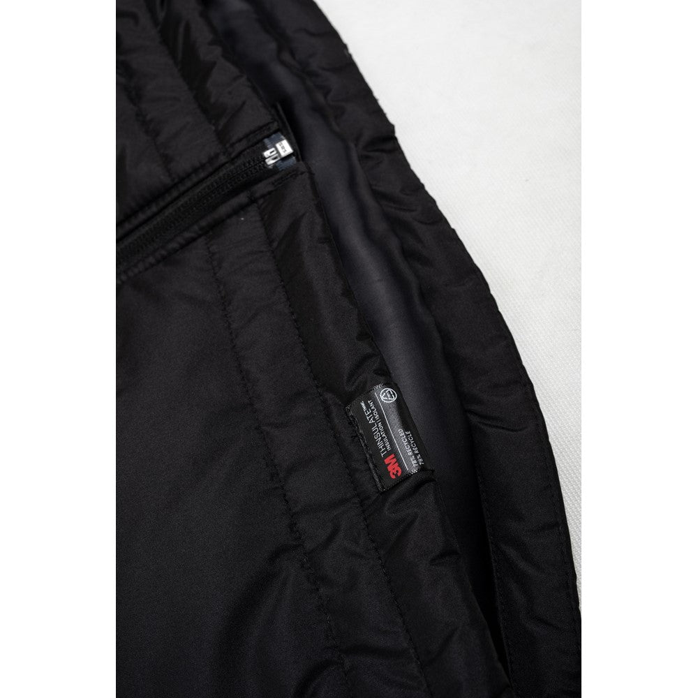 Hard Yakka Puffa 2.0 Vest