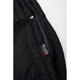 Hard Yakka Puffa 2.0 Vest