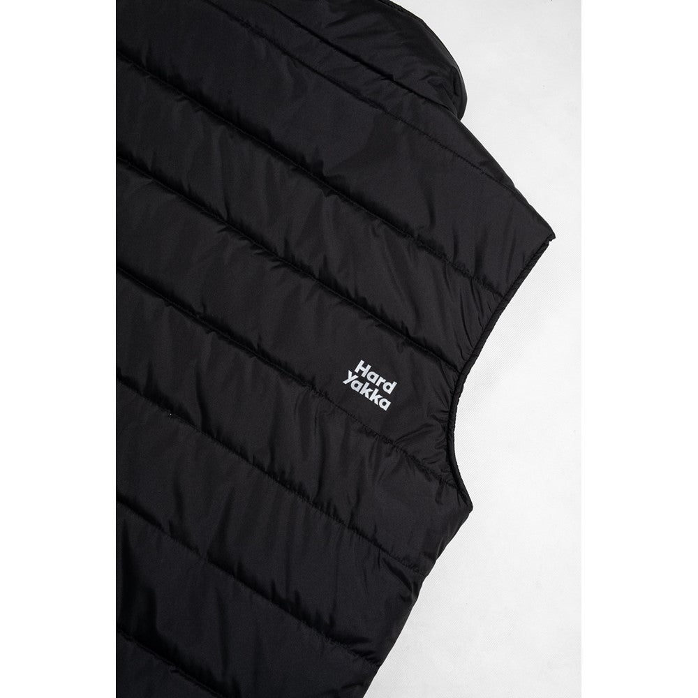 Hard Yakka Puffa 2.0 Vest