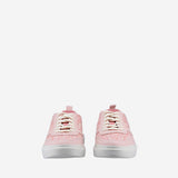Cole Haan GrandPro Rally Canvas Court Trainer
