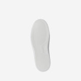Cole Haan GrandPro Rally Canvas Court Trainer