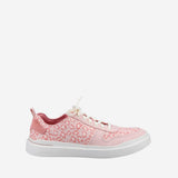 Cole Haan GrandPro Rally Canvas Court Trainer