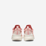 Cole Haan ZeroGrand Overtake Lite Runner