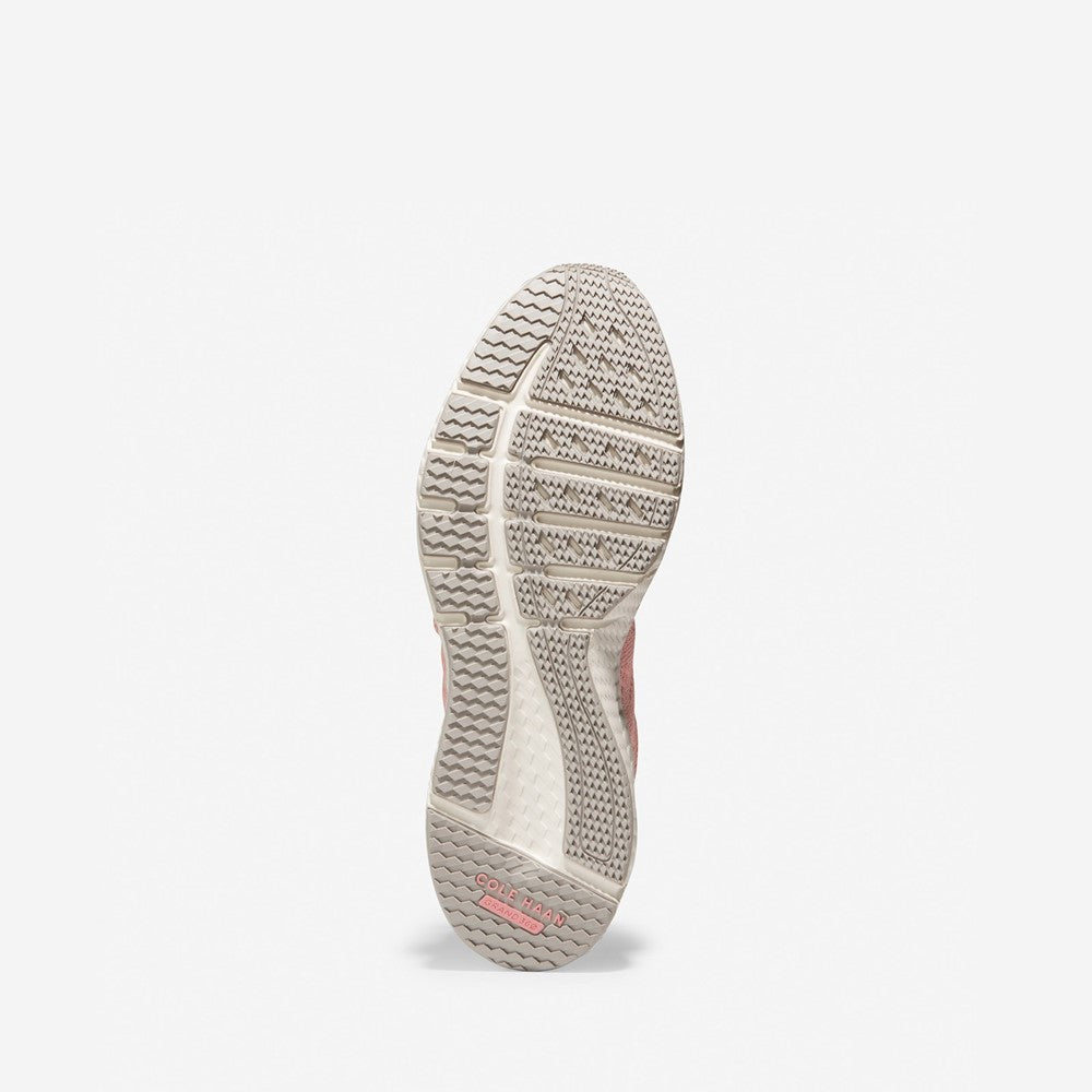 Cole Haan ZeroGrand Overtake Lite Runner