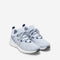 Halogen blue