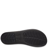 Crocs Brooklyn Buckle