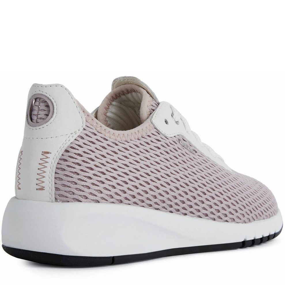 Geox Aerantis Trainers